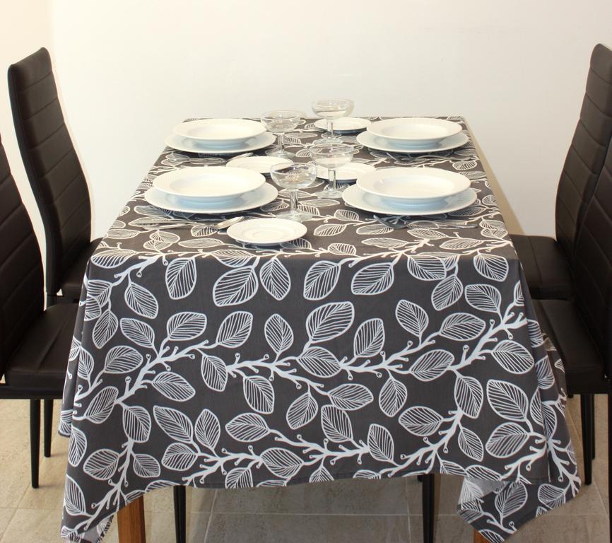 Apartamento Avenida Aínsa-Sobrarbe Extérieur photo