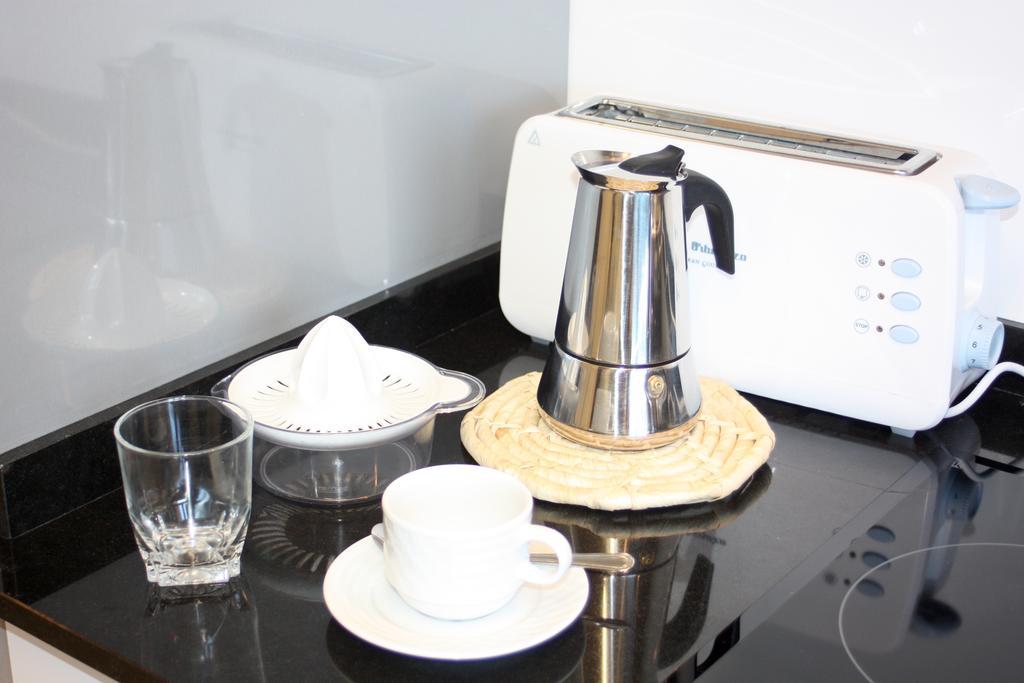 Apartamento Avenida Aínsa-Sobrarbe Extérieur photo