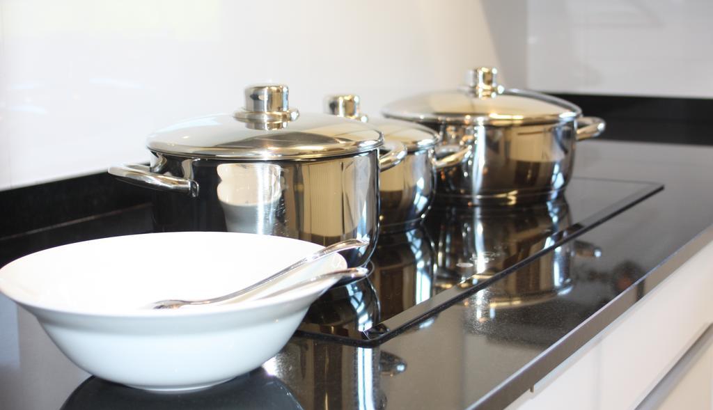 Apartamento Avenida Aínsa-Sobrarbe Extérieur photo